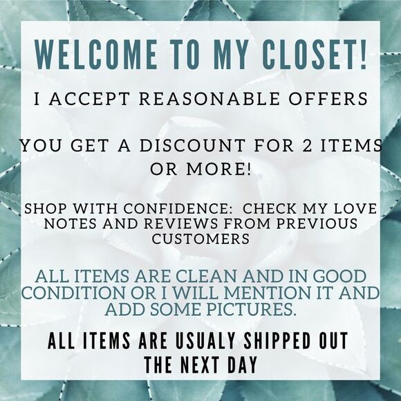 LEVI’S 710 jeans skinny blue denim mid rise stretchy 28/32 - Picture 8 of 9